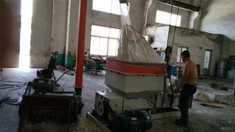 家用電器 現代生活的得力助手與未來趨勢