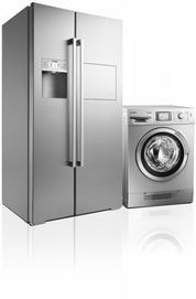 節能家電推廣實施細則月底出臺，有望拉動消費4500億元