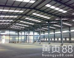 重慶暢興彩鋼棚卷簾門廠 專業(yè)技術(shù)服務(wù)，保障品質(zhì)與安全