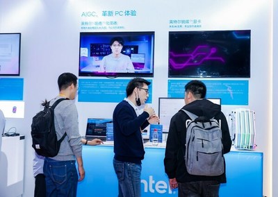 計算機軟硬件 數字世界的基石